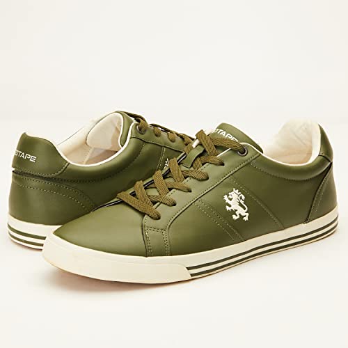 Image of Red Tape Men's Sneakers