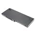 Produktbild MTXtec Akku, LiIon, 10.8V, 8800mAh, schwarz für Toshiba Qosmio X500