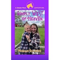 Simply West of Heaven