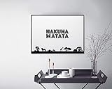 Una pintura de arte contemporáneo perfecta para dormitorio, sala de estar, cocina, oficina, hotel, comedor, oficina, baño, bar, etc. Será una decoración de pared única para decorar tu espacio.