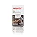 Kimbo Capsule Compatibili Nespresso Original in Alluminio - 100 Capsule - Espresso Barista Ristretto - 10 Confezioni da 10 Capsule