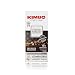Kimbo 100 Capsule Caffè Compatibili Nespresso®, Barista Ristretto