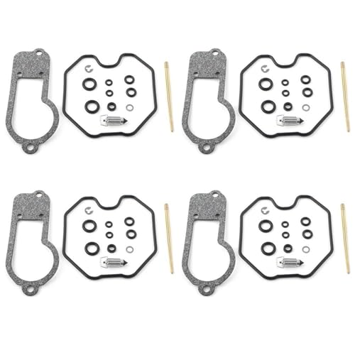 �G���W���L���u���^�[ �o�C�N�L���u���^�[�C�����r���h�L�b�g �G�A�J�b�g�I�t�o���u �W�F�b�g �ɓK������z���_ �ɓK������CB650�p �ɓK������CB650c�J�X�^�� 1980�p �K�X�P�b�g�L�b�g