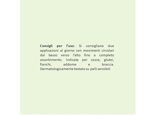 Reflower Cellul Dren Cream - 7