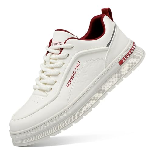 [Vedica] Y Xj[J[   EH[LOV[Y  Xj[J[ JWAV[Y XP[g{[hC [Jbg ₷ RtH[g ɂ y ʋC ʋ ʊw 24.5cm-29.0cm (25.5 cm,3#x