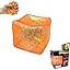 Boxed Orange
