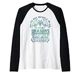 Photo Gallery do not meddle the affairs of dragons funny dragon men women maglia con maniche raglan Photo Gallery do not meddle the affairs of dragons funny dragon men women maglia con maniche raglan