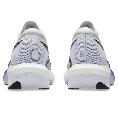 Image of ASICS Magic Speed 5