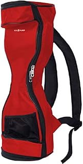 Waterproof Backpack to Carry/Store Your Drifting Board