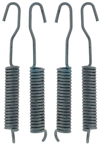 ACDelco Gold 18H1300 (19382982) Rear Brake Shoe Return Spring