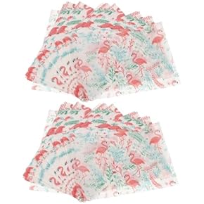 Amazon.co.jp: ラッピングペーパー - ラッピング材: 文房具・オフィス用品