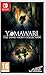 Produktbild NIS AMERICA Yomawari: Long Night Collection