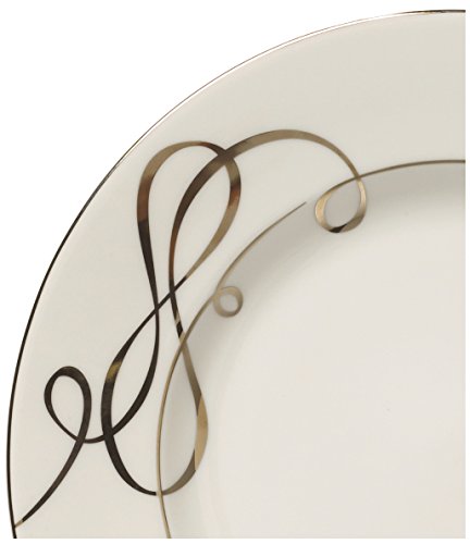 Mikasa Love Story 2-Piece Gravy Boat Set