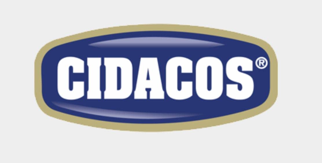 Cidacos Tomate Triturado Extra 400g
