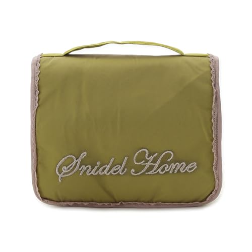 SNIDEL HOME �n���M���O�g���x���|�[�`(GR-�O���[���AFree)