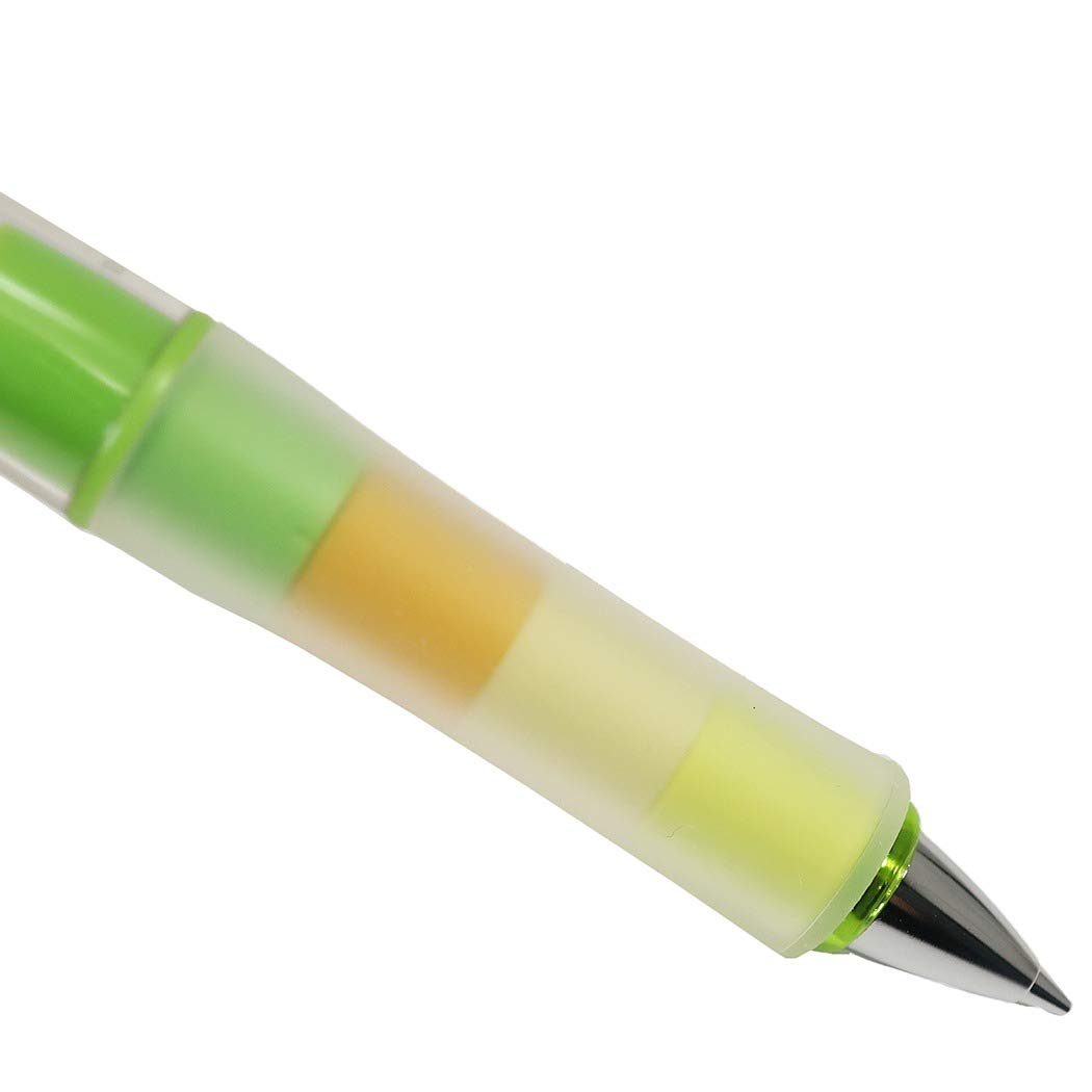 Amazon.co.jp: チップ＆デール[シャーペン]ドクターグリップ