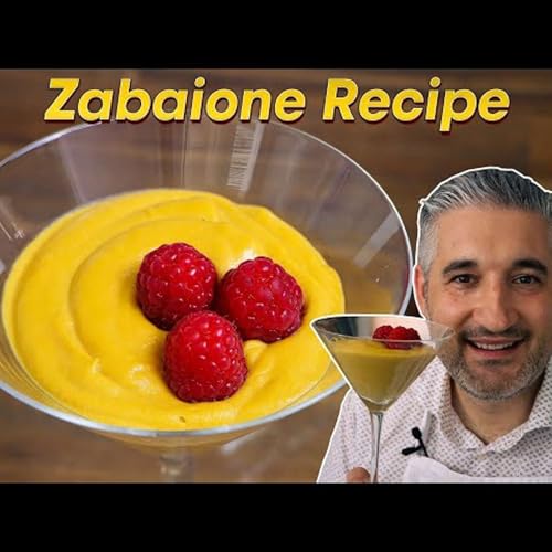 Season 4 Episode 21 Uncommon 8 Letter Words By Probability 4500-5000