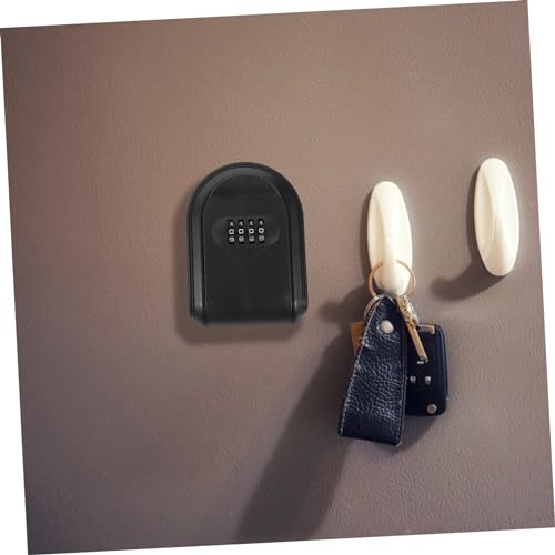 EasyKeys CompX Timberline 541T File Cabinet Key 541T