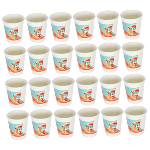 IWOWHERO 100 ĝĎRbv t fM݌vŔMh~  p[eB[ ƗpɂȐԐFJbv