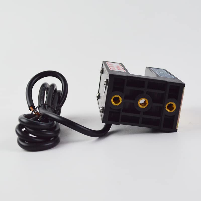 SL-73B Elevator Sensor