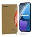 Produktbild AYETEA [2 Stück Panzerfolie für Fairphone 5, 9H-Härte Tempered Glass,Anti-Kratzer, Einfache Installation, Anti-Fingerabdruck Displayschutzfolie für Fairphone 5