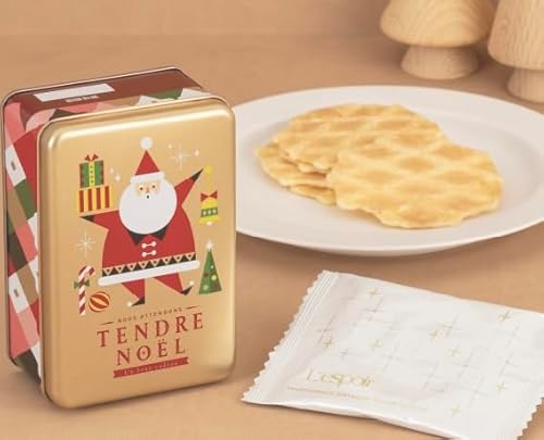 _˕ َq NX}X ~jX|[ (PʁjNX}XpbP[WŁAo^[Ə̉䗦A̔錍