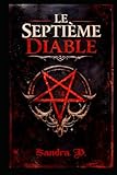 livre d'horreur pour adulte pdf  Le Septième Diable: Maleficis et la voix des martyrs : Roman d’horreur fantastique et pactes démoniaques