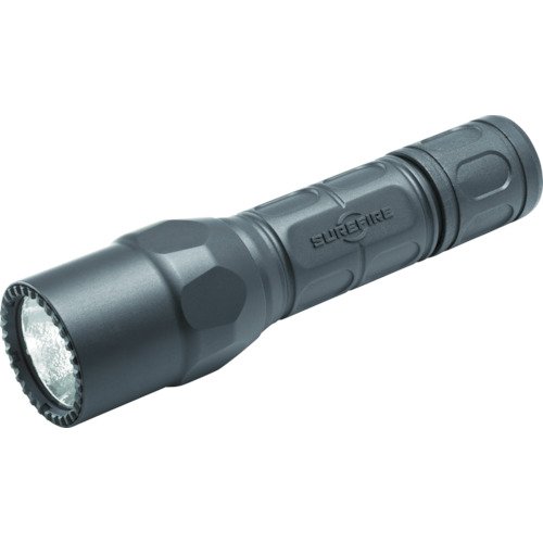 Amazon.co.jp: SUREFIRE(シュアファイア) LEDライト G2X デュアル