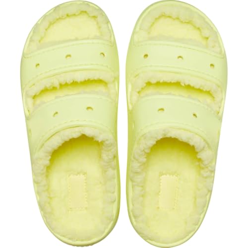 Image of Crocs Classic Clogs