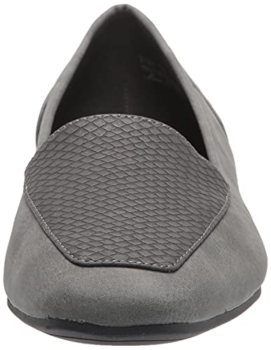 Image of Easy Street Women's Thrill Flat