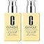 6.7 Fl Oz (Pack of 2)