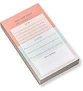 Small manufacture image 10