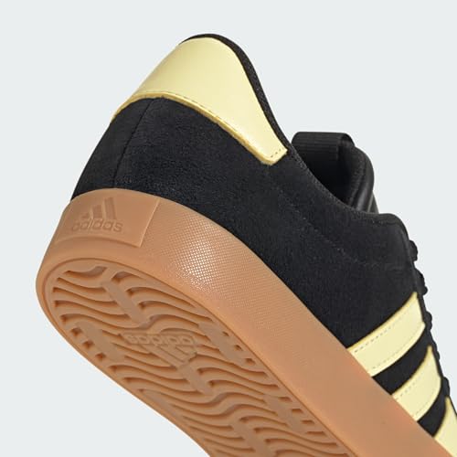 Image of adidas Women's Vl Court 3.0 Shoes