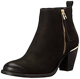 Steve Madden Women's Wantagh Boot