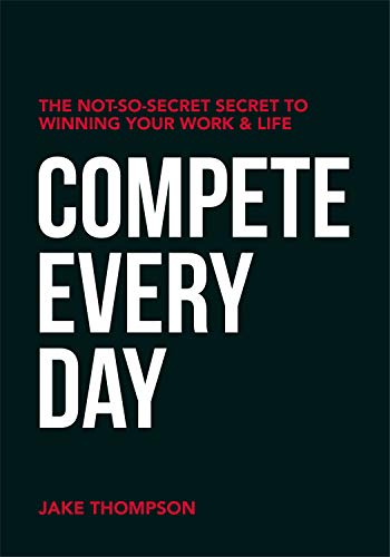 Compete Every Day view 2