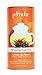 Primula Gift Canister with 12 Variety Flowering Green Teas