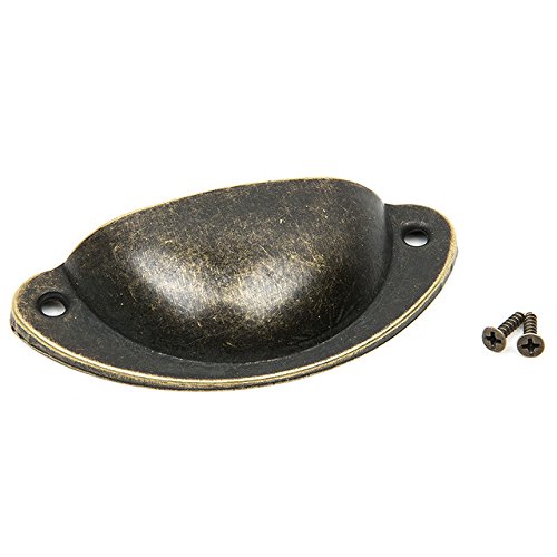 Generic Drawer Furniture Kitchen Cupboard Door Cabinet Cup