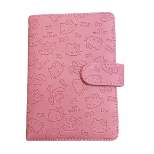 n[LeB @\IDobO - pX|[gobOAJ[hz_[A}`J[hXbgAe