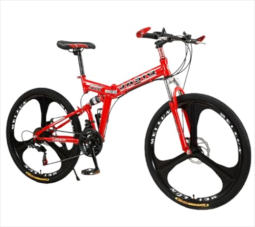 Banefu܂肽ݎ] NXoCN }EeoCN 24/26C` 21/24/27/30iϑ MTB] Yf| fAfBXNu[L \ y ʋ ʊw w Z w l l j̎q ̎qS g1