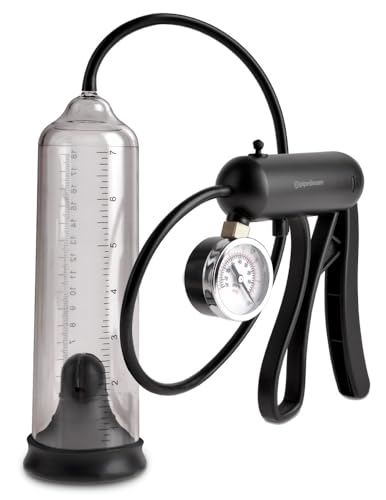 Pipedream Accessoires Érotiques pour Hommes en silicone médical - 2