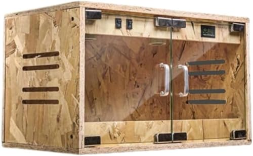 Queeninget঒ށAؐɐBAʋCAނ̐nAJGP[WAPɐB{bNXAxv (50*30*30cm,JhA)