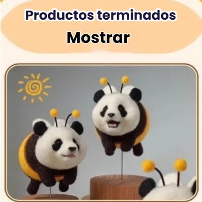 Catálogo para Comprar On-line Lana - los preferidos. 14 Imagen adicional