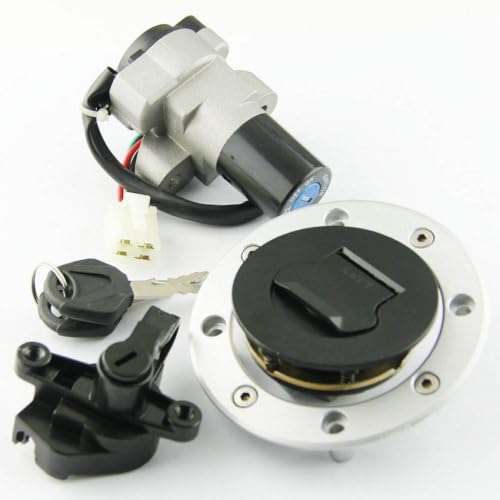 GSF250 GSF400 250 GJ74A GK75A GSX400 GSXR400 RF400 RF600 RF900 �I�[�g�o�C���f���_�΃��b�N�R���^���N�L���b�v�L�b�g�ƌ݊�������