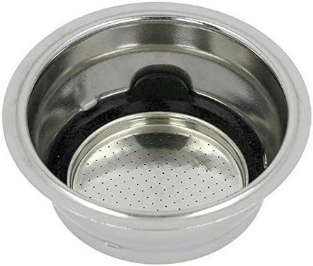 De'Longhi 2-kops easy clean filter 5513281001_SML - Thumbnail 3