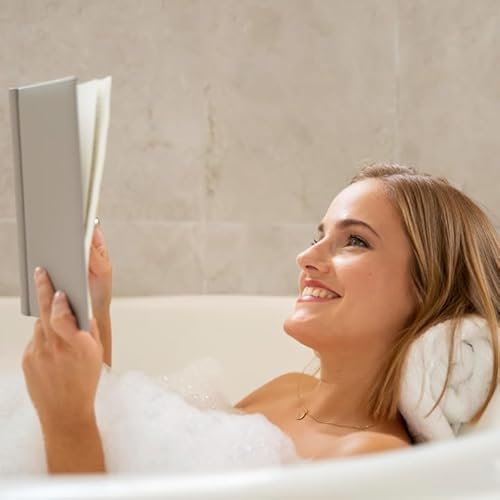 Epsom Sal de baño 25 kg de sal de baño con sulfato de magnesio blanco relajante regenerador para el cuidado del cuerpo Grado farmacéutico - imagen 3