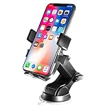 📱 Sicurezza e Facilità: Il Supporto Telefono Auto Unicatech è dotato di una chiusura automatica, permettendo una facile installazione e rimozione del tuo smartphone con una sola mano. Un accessorio indispensabile per chi cerca efficienza e comodità durante i viaggi
