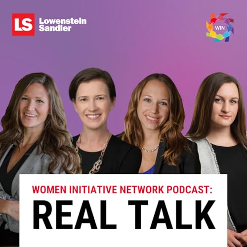 Microaggressions: Are they a macro issue? Podcast Por  arte de portada