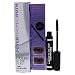 Peter Thomas Roth LASHES TO DIE FOR THE MASCARA 8 ML/0.27 FL OZ