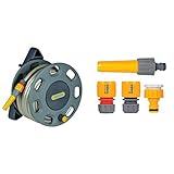 produit 1: Le tuyau est d'autant plus durable qu'il n’est pas sujet au vrillage ou aux nœuds.