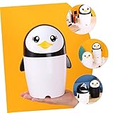 ABOOFAN B0FCMB6XPX lato 2